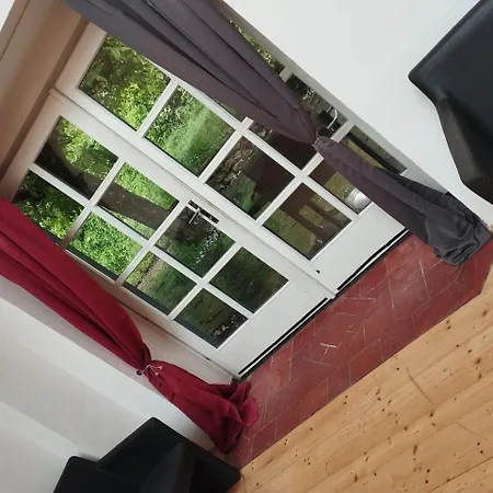 Apartment Gallery Apartmant In A