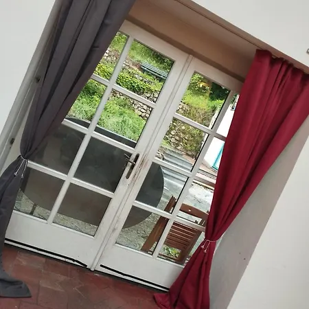 Gallery Apartmant In A