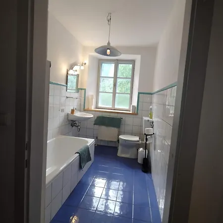 Gallery Apartmant In A Apartment